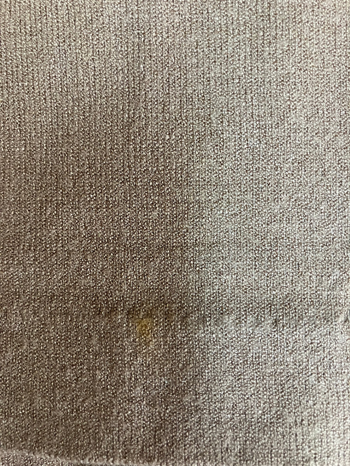 【激安古着】 INDIVI　ニットorセーター　トップス