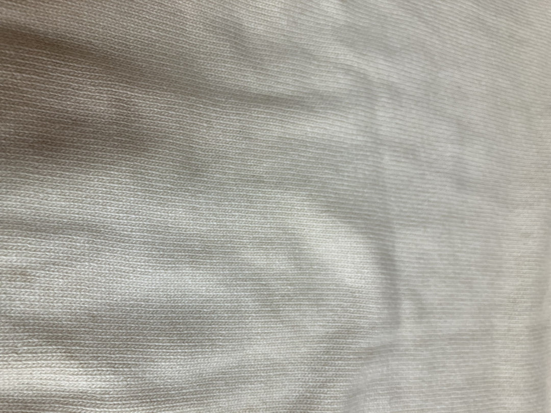 【激安古着】 Paul Stuart　ニットorセーター　トップス