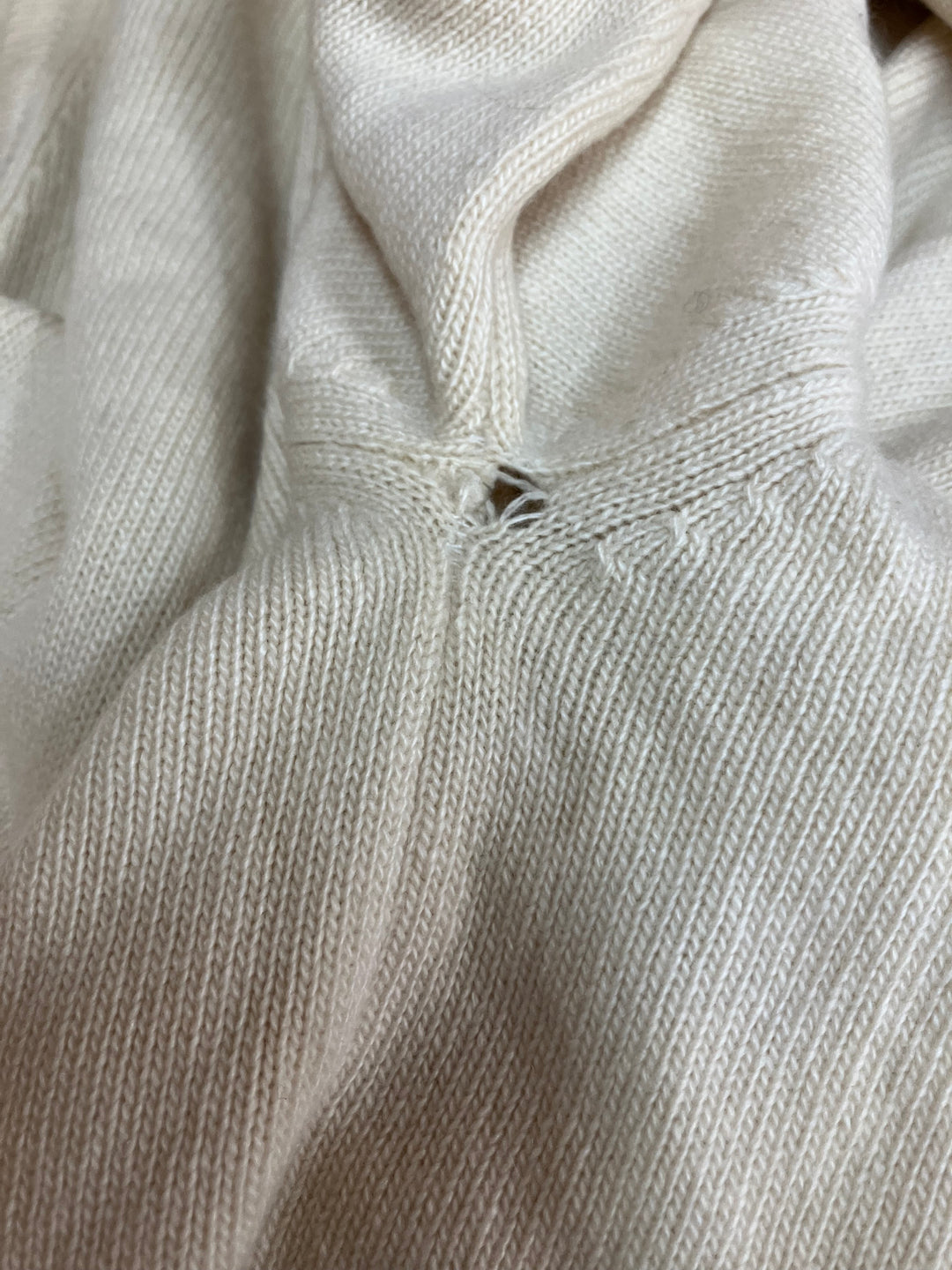 【激安古着】 Paul Stuart　ニットorセーター　トップス