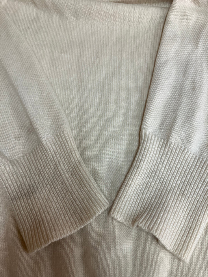 【激安古着】 Paul Stuart　ニットorセーター　トップス