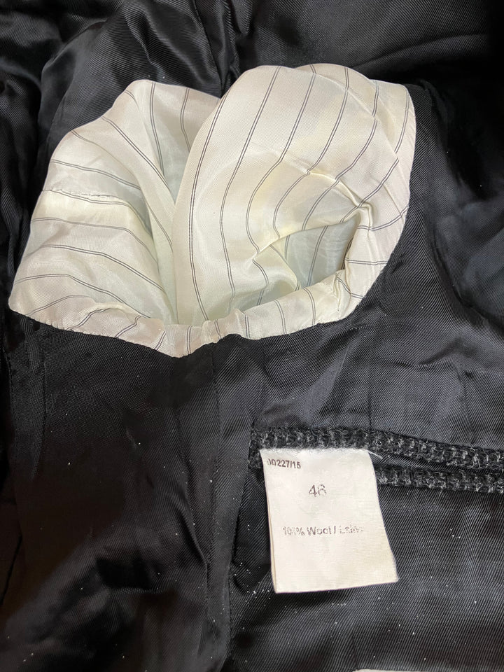 【激安古着】 Officine Generale　テーラードジャケット　アウター