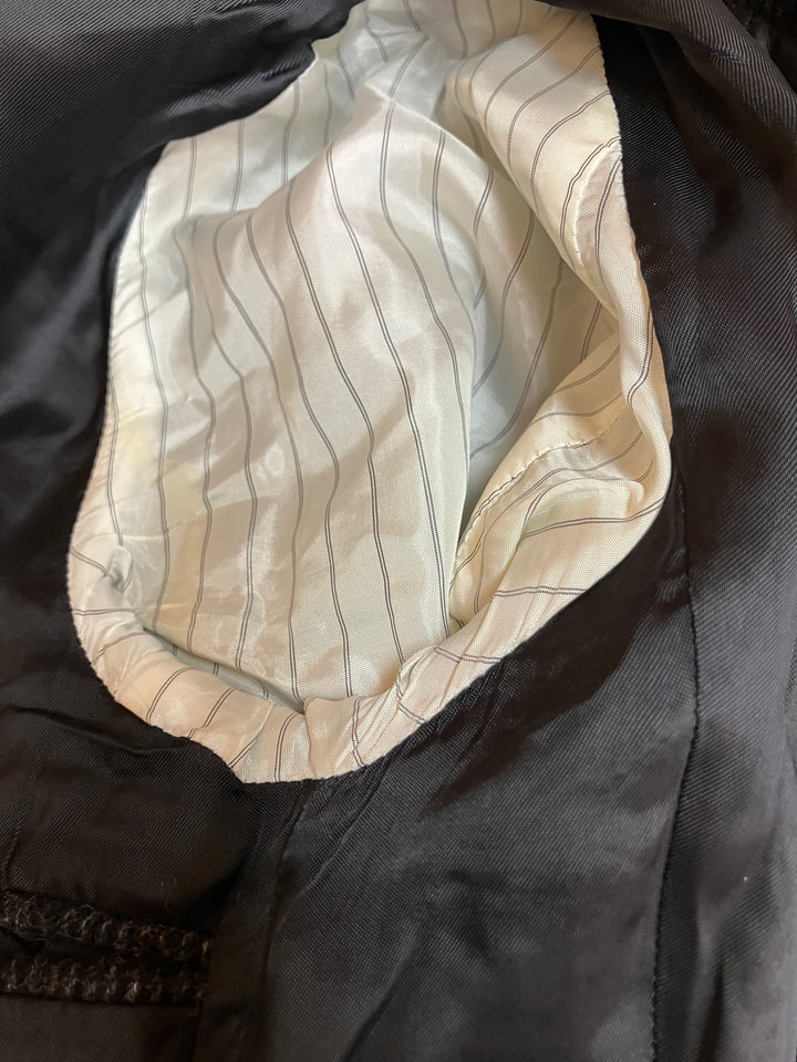 【激安古着】 Officine Generale　テーラードジャケット　アウター