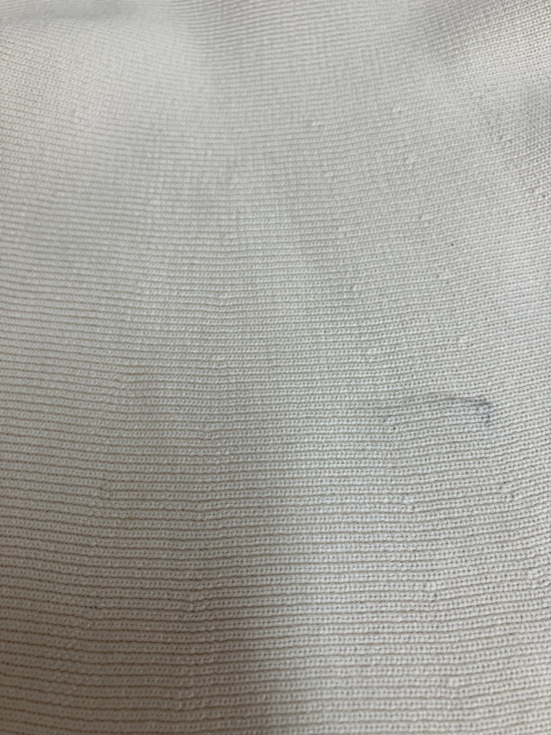 【激安古着】 PROPORTION　ニットorセーター　トップス