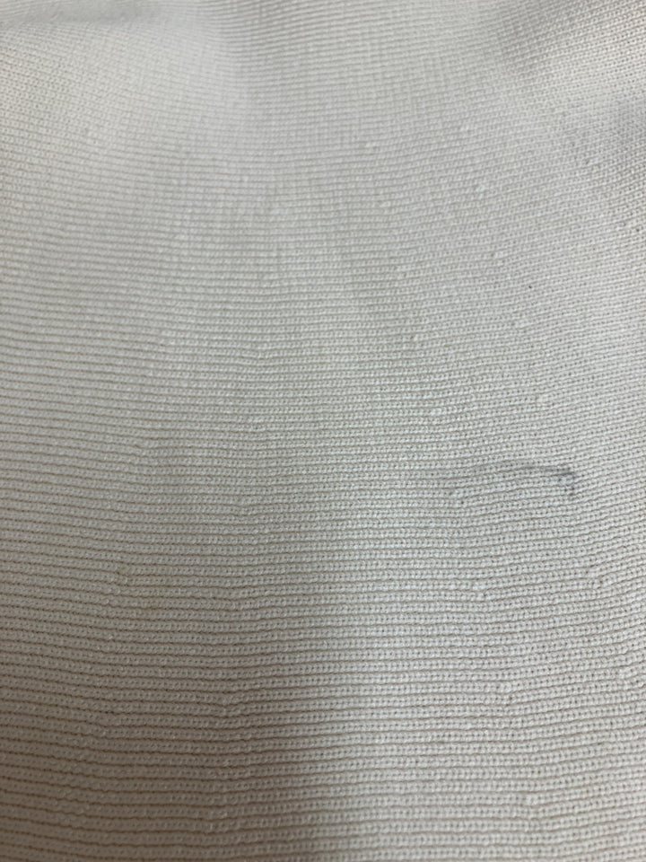 【激安古着】 PROPORTION　ニットorセーター　トップス