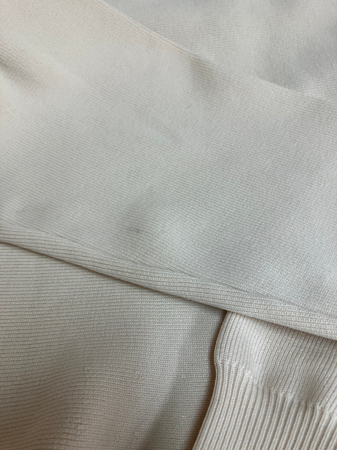 【激安古着】 PROPORTION　ニットorセーター　トップス