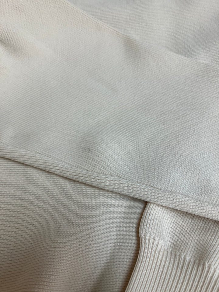 【激安古着】 PROPORTION　ニットorセーター　トップス