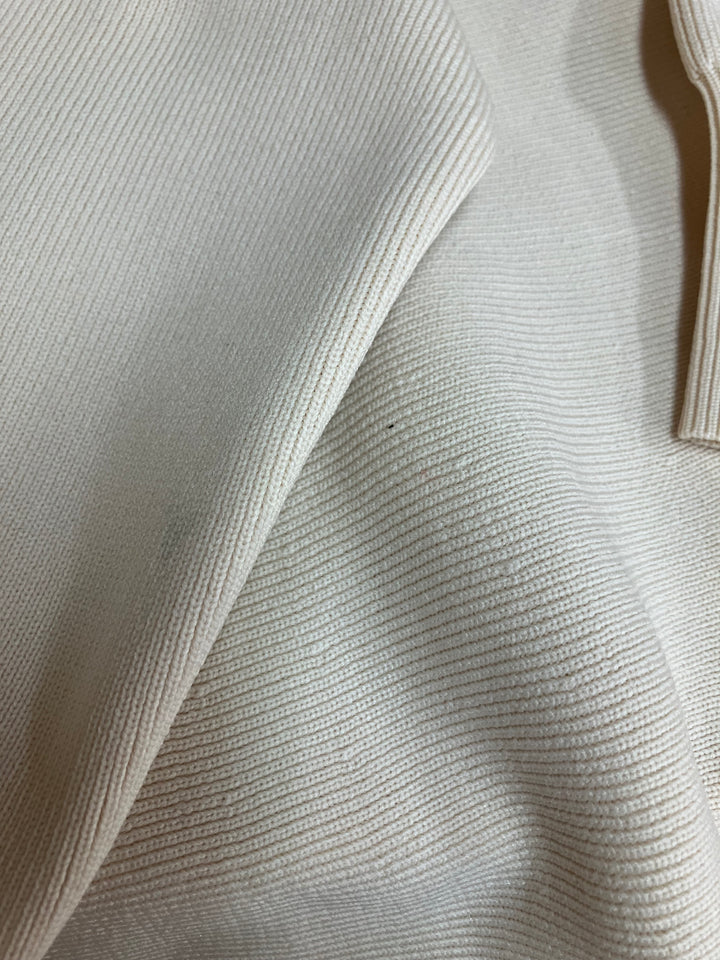 【激安古着】 PROPORTION　ニットorセーター　トップス