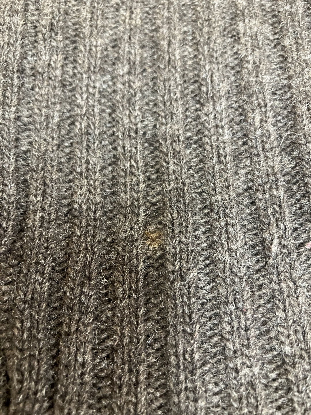 【激安古着】 23区　その他アウター　アウター