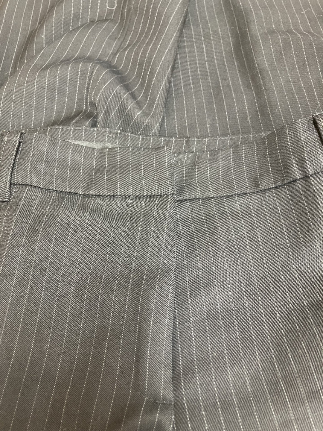 【激安古着】 INTERPLANET　その他パンツ　パンツ