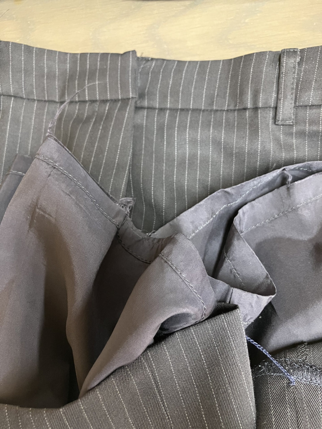 【激安古着】 INTERPLANET　その他パンツ　パンツ