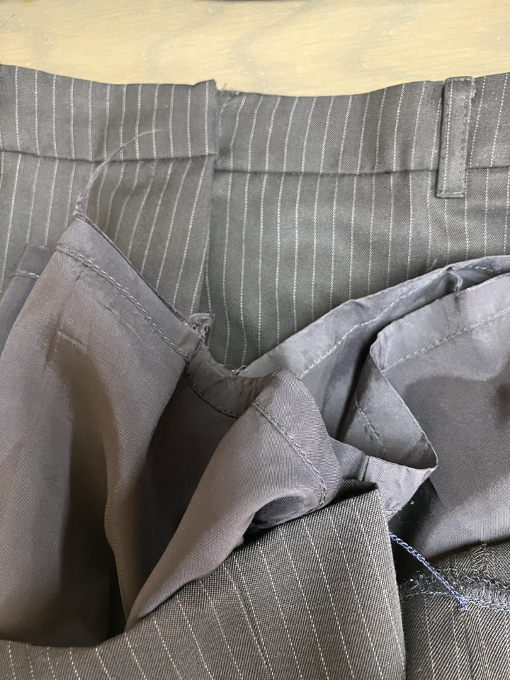 【激安古着】 INTERPLANET　その他パンツ　パンツ