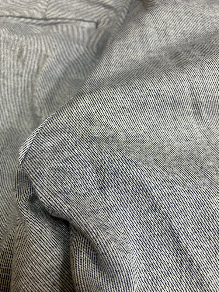 【激安古着】 TOMORROWLAND　その他パンツ　パンツ