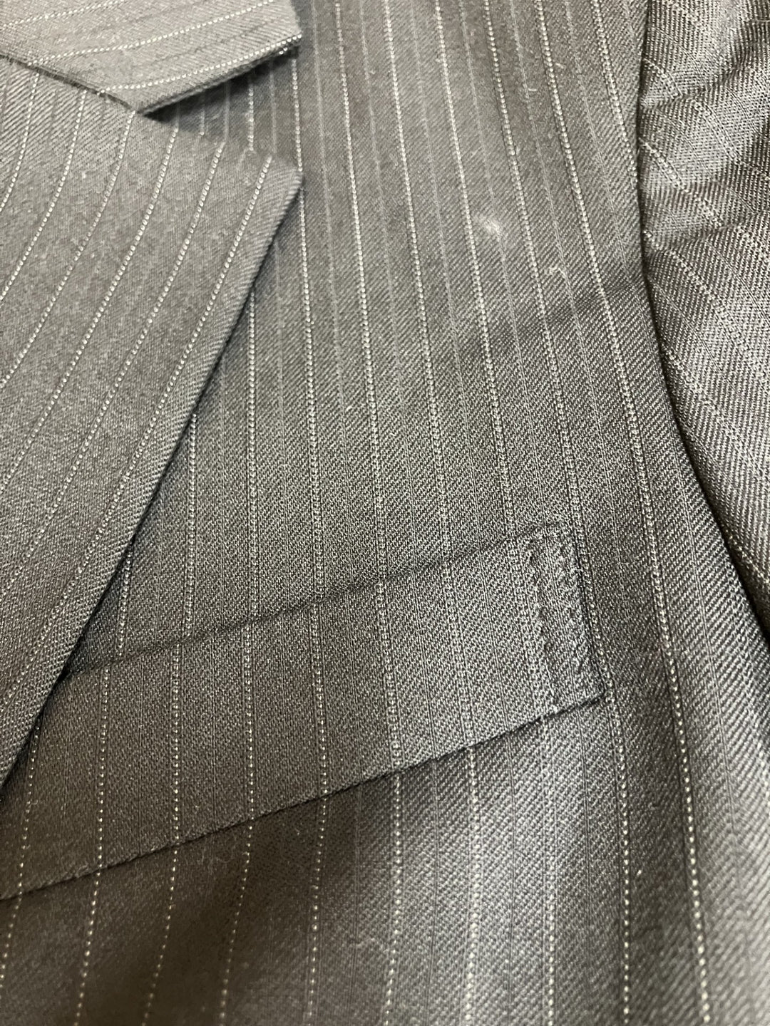 【激安古着】 LE SOUK　セットアップ　オールインワンセットアップ