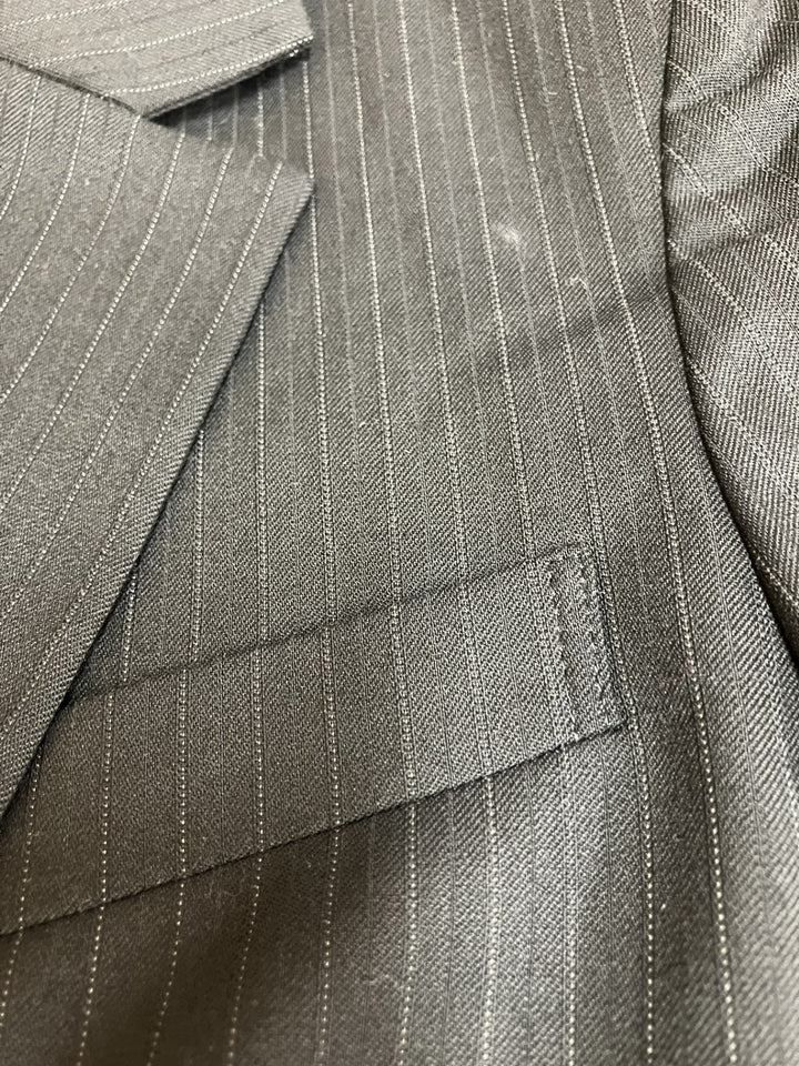 【激安古着】 LE SOUK　セットアップ　オールインワンセットアップ