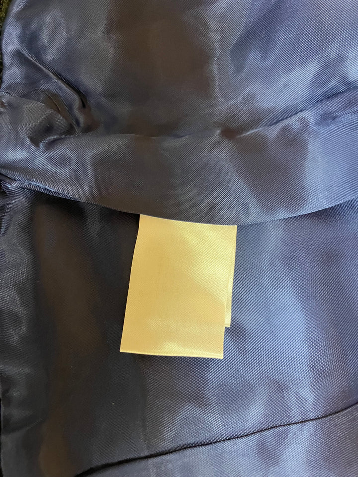 【激安古着】 BALLSEY　その他アウター　アウター