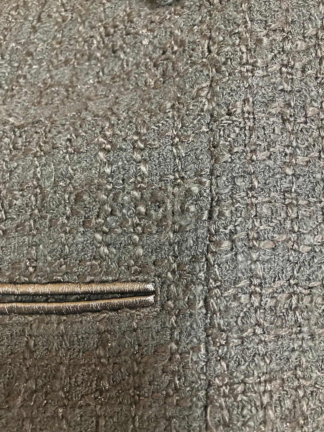 【激安古着】 BALLSEY　その他アウター　アウター