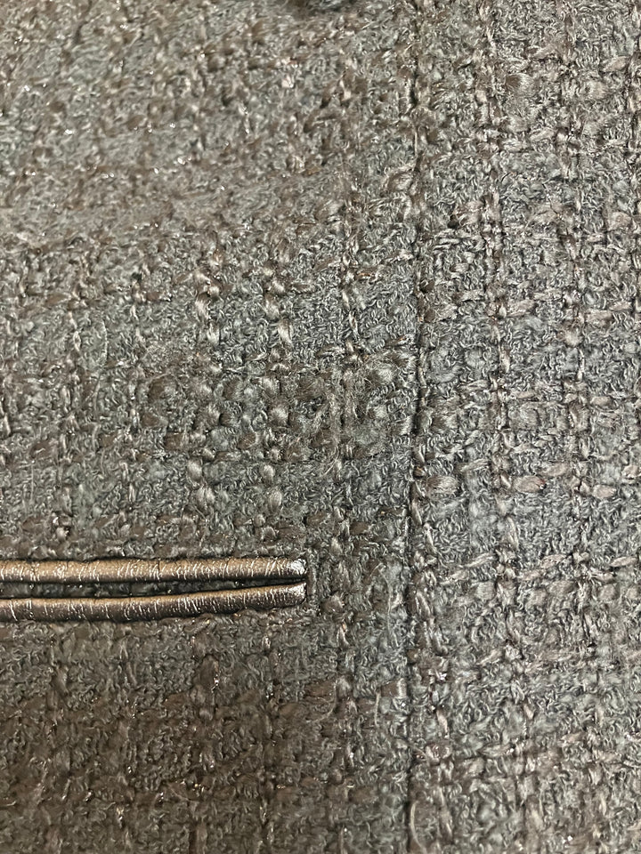 【激安古着】 BALLSEY　その他アウター　アウター