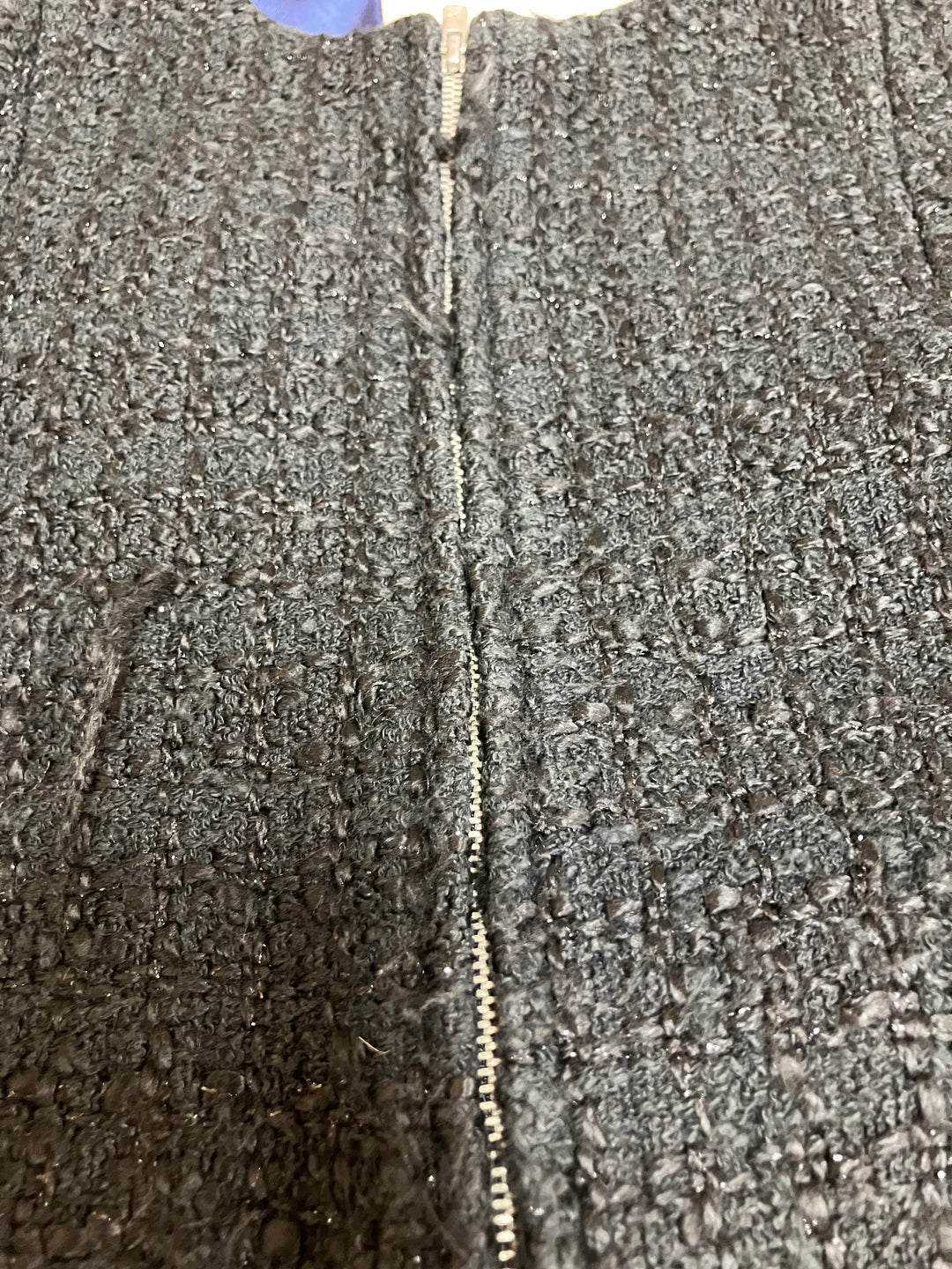 【激安古着】 BALLSEY　その他アウター　アウター