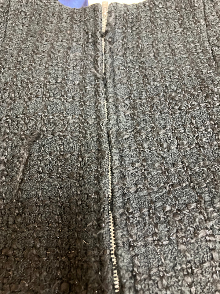 【激安古着】 BALLSEY　その他アウター　アウター