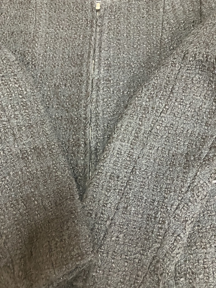 【激安古着】 BALLSEY　その他アウター　アウター