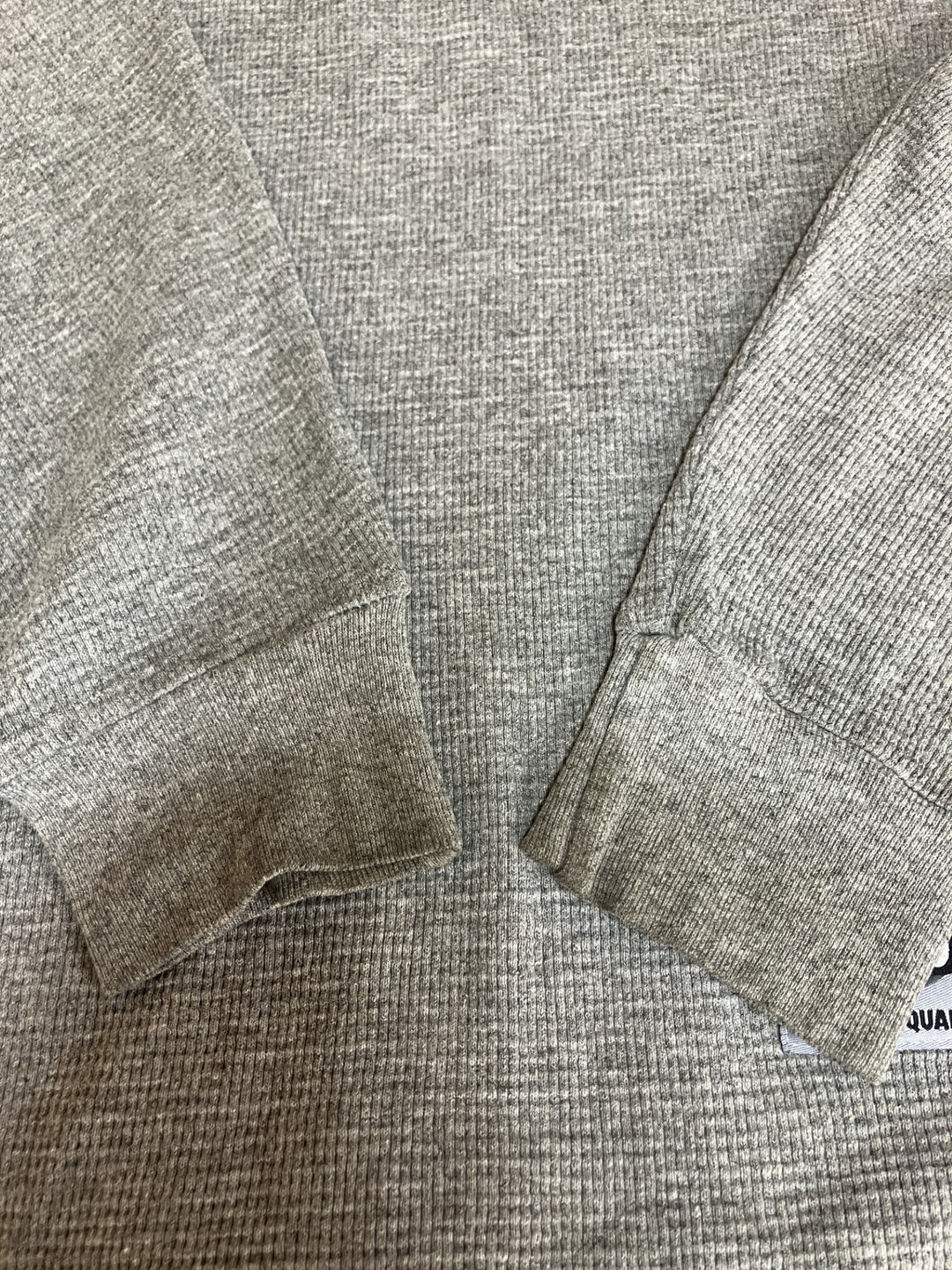 【激安古着】 PRO5　長袖Tシャツ　トップス