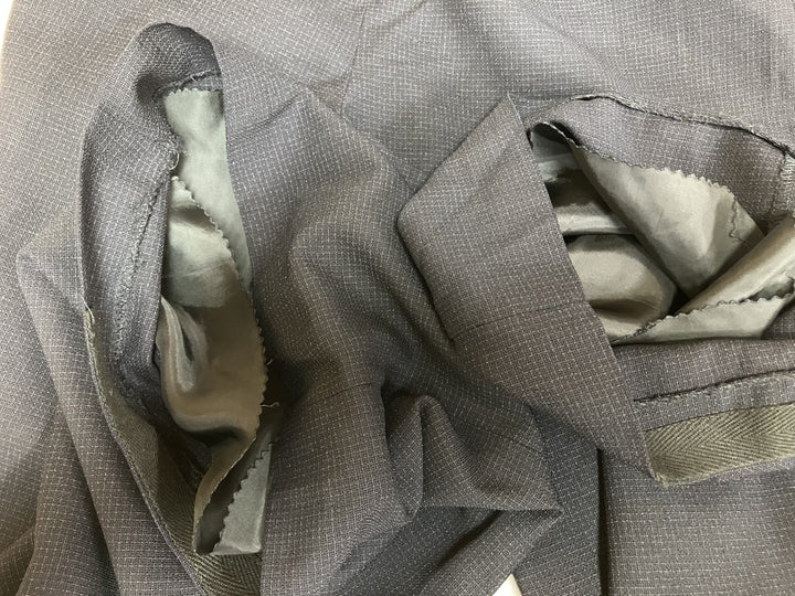 【激安古着】 Paul Stuart　その他パンツ　パンツ