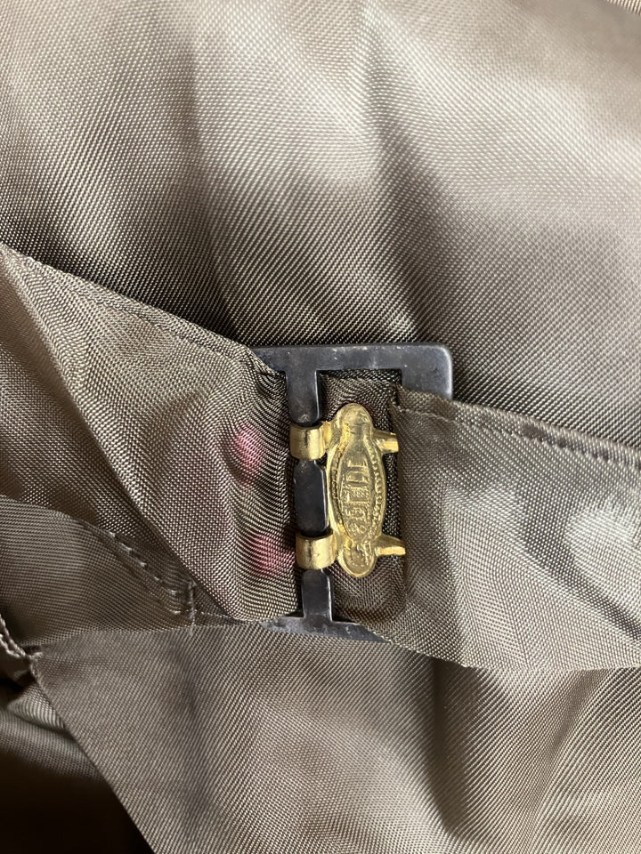 【激安古着】 INGEBORG　その他アウター　アウター