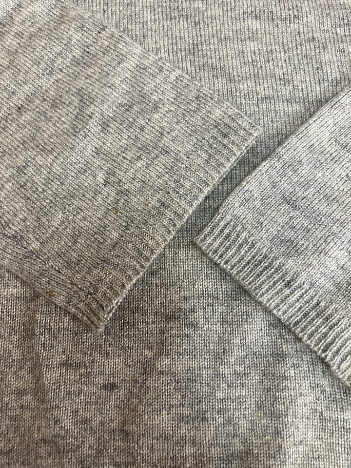 【激安古着】 HALF MOON　ニットorセーター　トップス