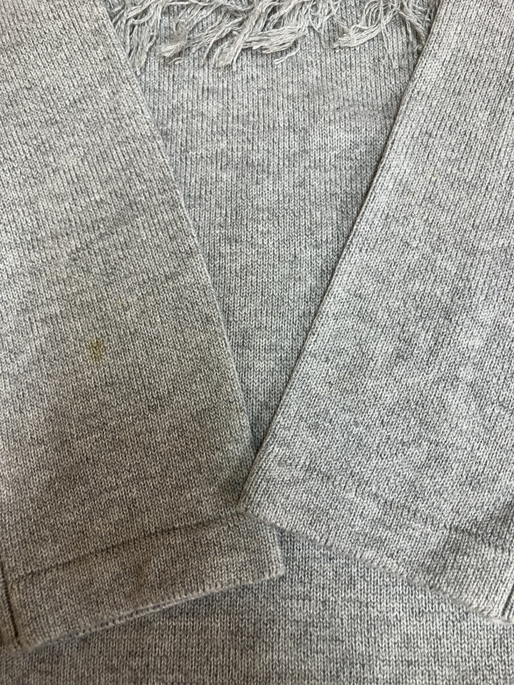 【激安古着】 Jewel Changes　ニットorセーター　トップス