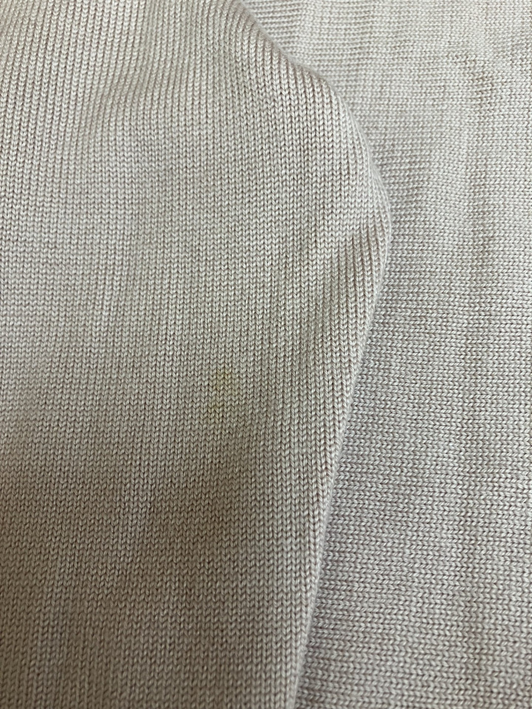 【激安古着】 23区　ニットorセーター　トップス