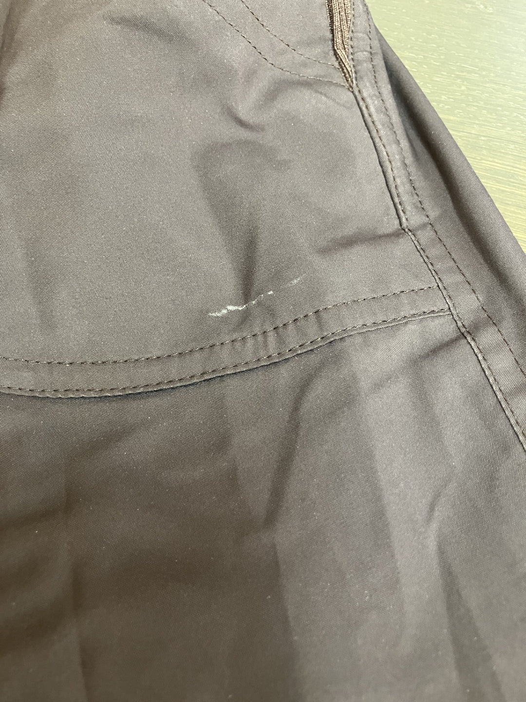 【激安古着】 adabat　その他パンツ　パンツ