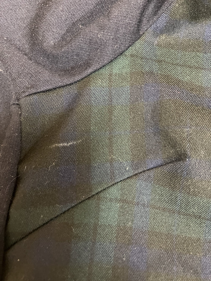 【激安古着】 Arnold Palmer　ワンピース　ワンピース or ドレス