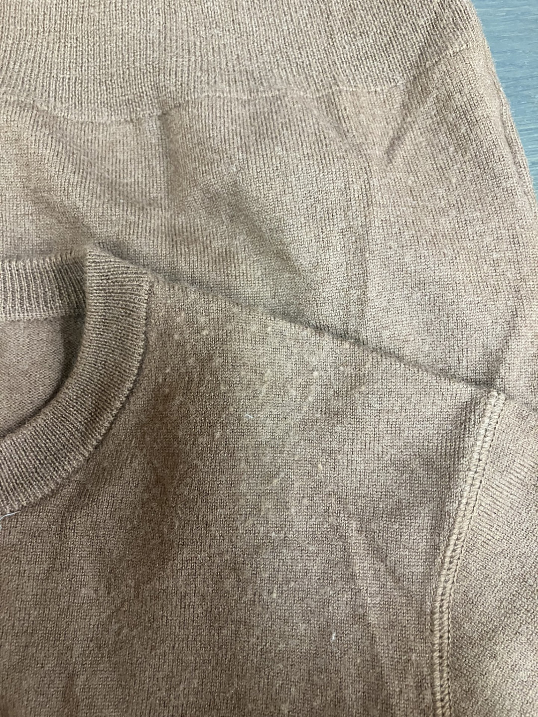 【激安古着】 MACPHEE　その他トップス　トップス