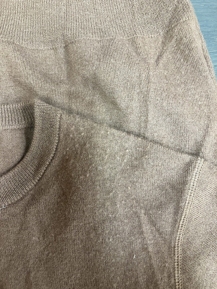 【激安古着】 MACPHEE　その他トップス　トップス