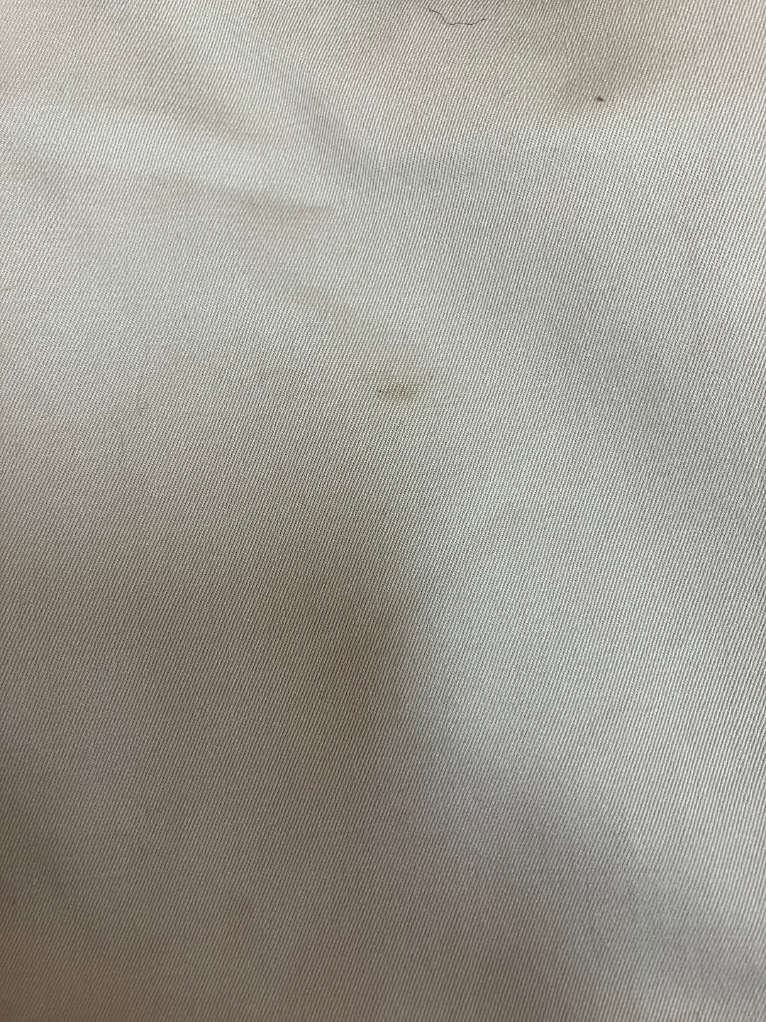 【激安古着】 Snidel　コートミディアム丈　アウター