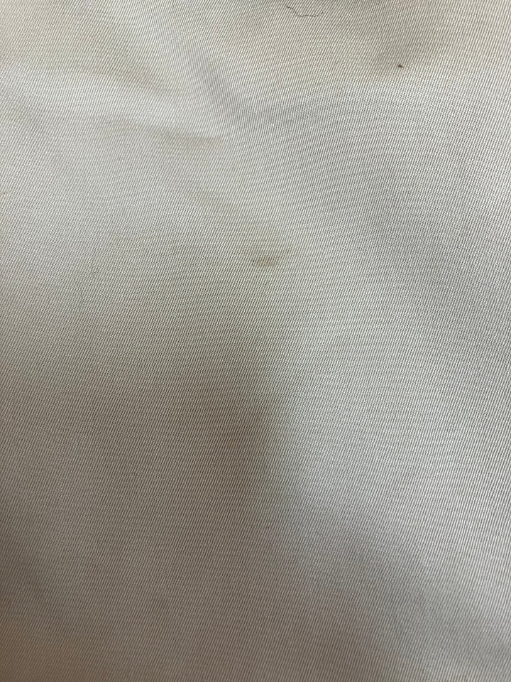 【激安古着】 Snidel　コートミディアム丈　アウター