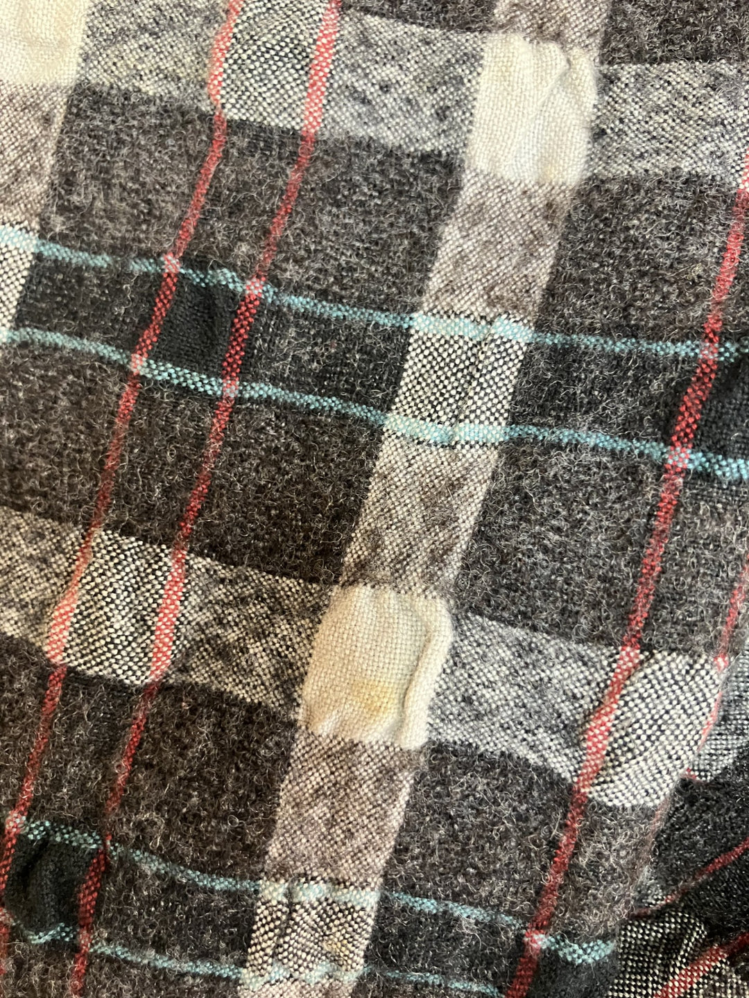 【激安古着】 i+mu　その他パンツ　パンツ