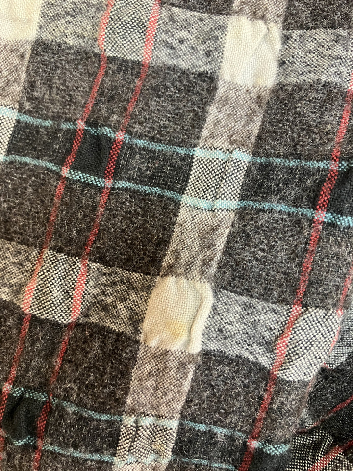 【激安古着】 i+mu　その他パンツ　パンツ