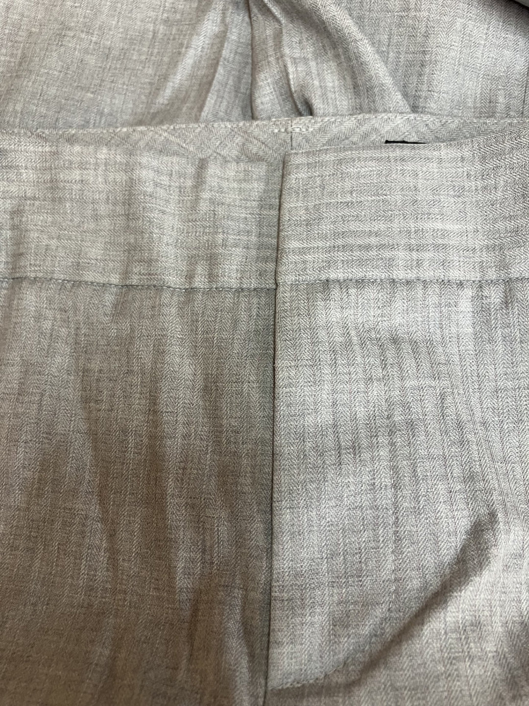 【激安古着】 UNTITLED　その他パンツ　パンツ