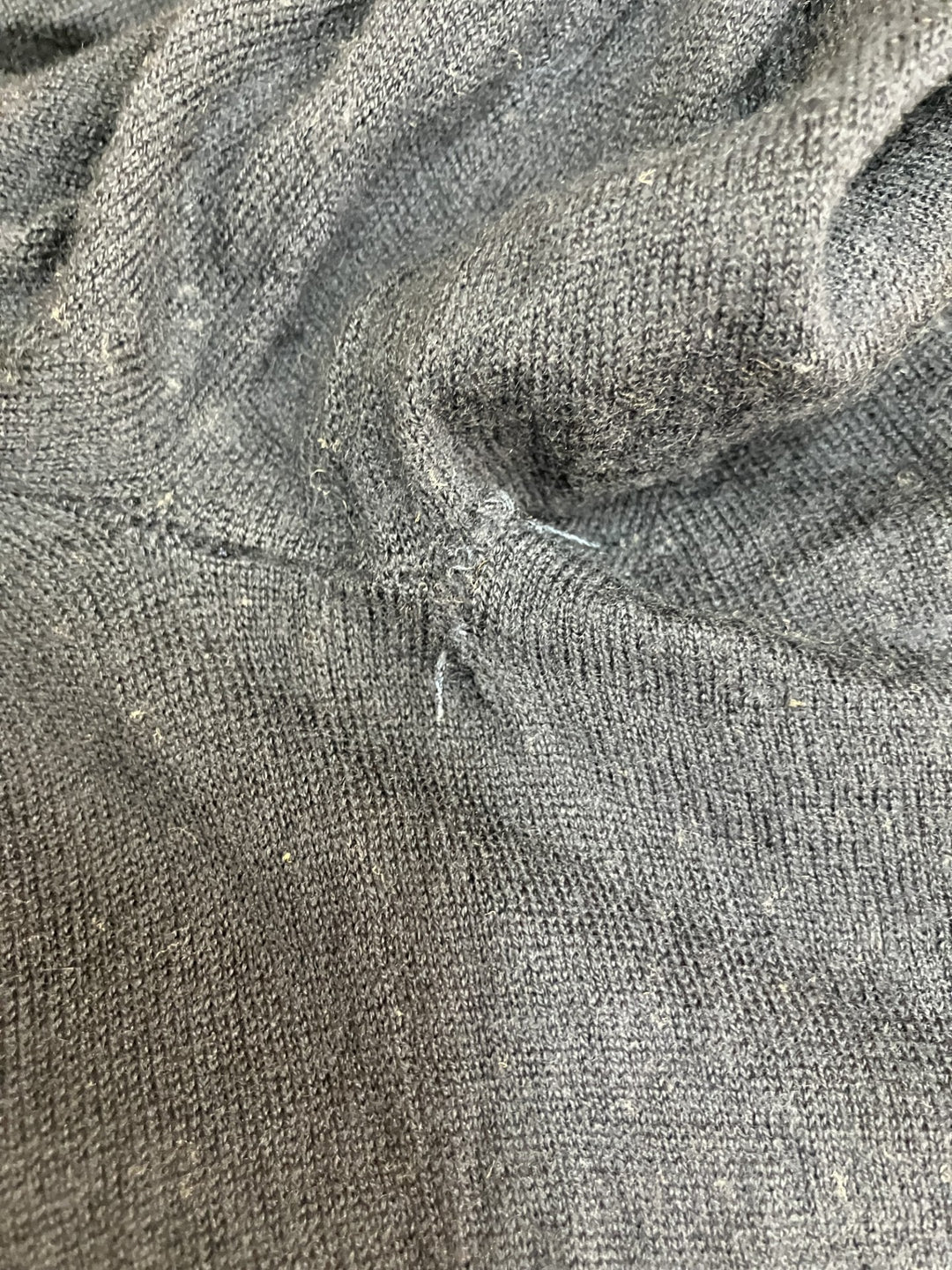 【激安古着】 LA MARINE FRANCAISE　その他トップス　トップス