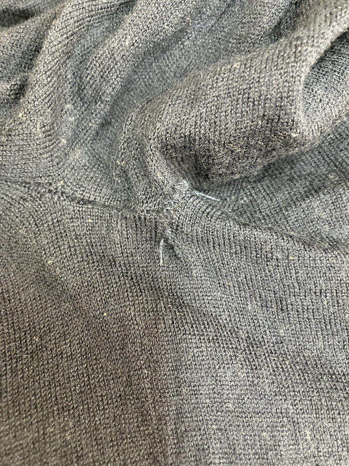 【激安古着】 LA MARINE FRANCAISE　その他トップス　トップス