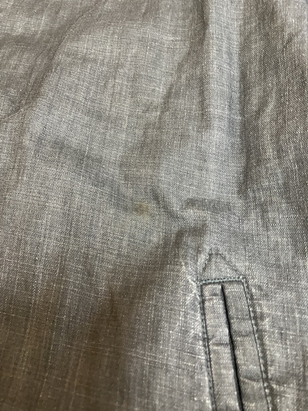 【激安古着】 B:MING LIFE STORE　その他アウター　アウター