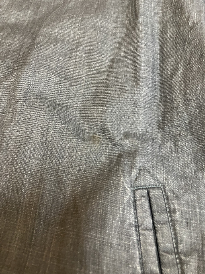 【激安古着】 B:MING LIFE STORE　その他アウター　アウター