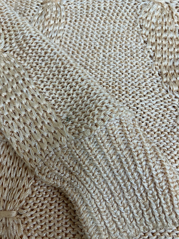 【激安古着】 Lui Chantant　その他トップス　トップス