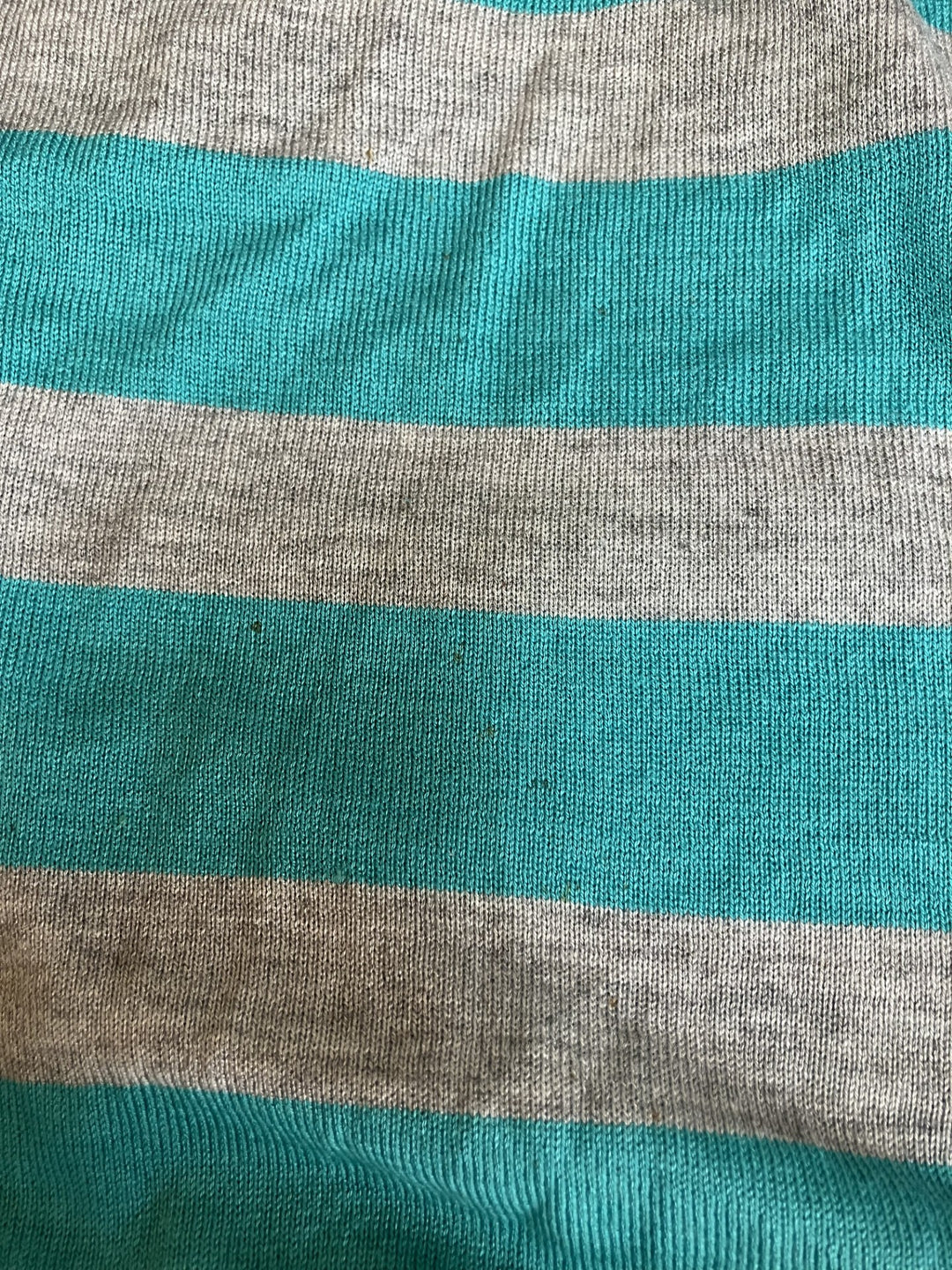 【激安古着】 The Virgnia　ニットorセーター　トップス