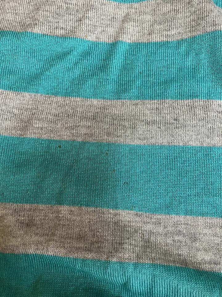 【激安古着】 The Virgnia　ニットorセーター　トップス