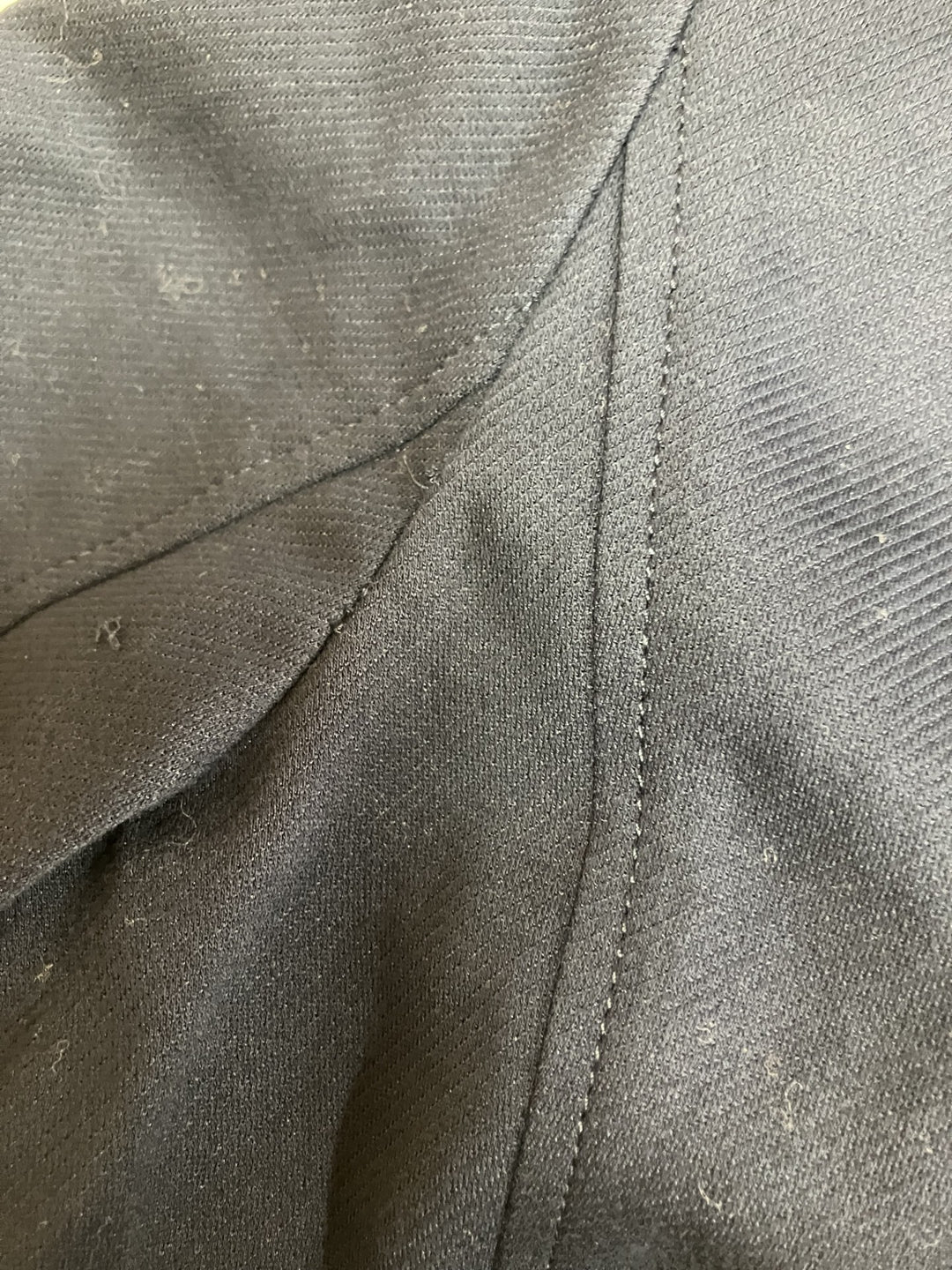 【激安古着】 NARACAMICIE　その他アウター　アウター