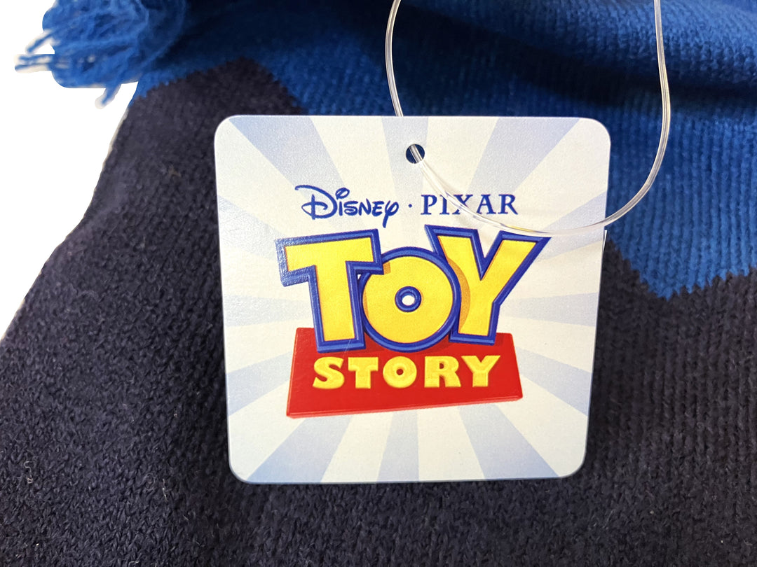 【小物/雑貨】 TOY STORY　マフラー　ファッション小物