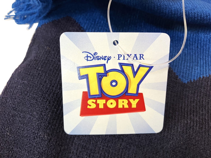 【小物/雑貨】 TOY STORY　マフラー　ファッション小物