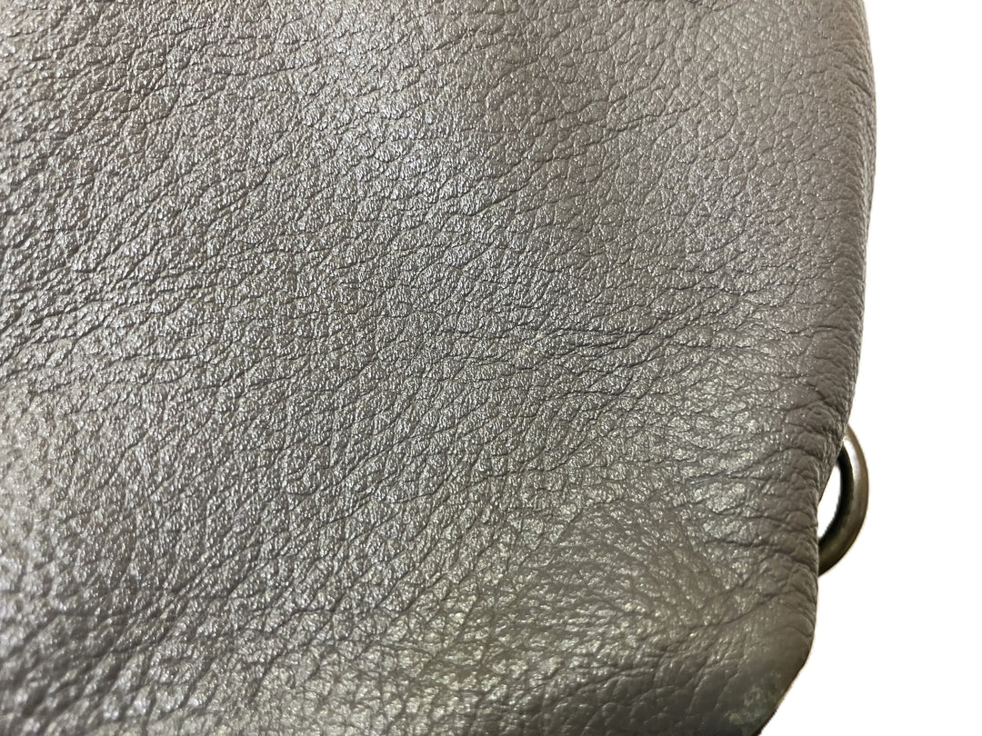 【小物/雑貨】 MOTHERHOUSE　ショルダーバッグ　バッグ